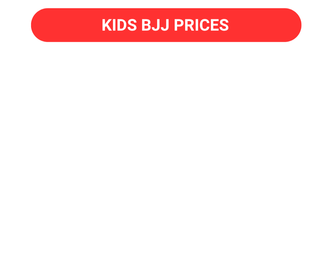 PMA BJJ Southend on Sea | Brazilian Jiu Jitsu, covering Southend-on-Sea, Shoeburyness and Thorpe Bay in Essex. Beginners Class