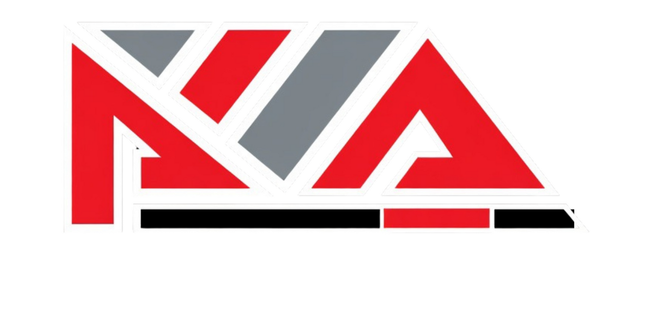 PMA BJJ Southend affiliation badge and lineage
