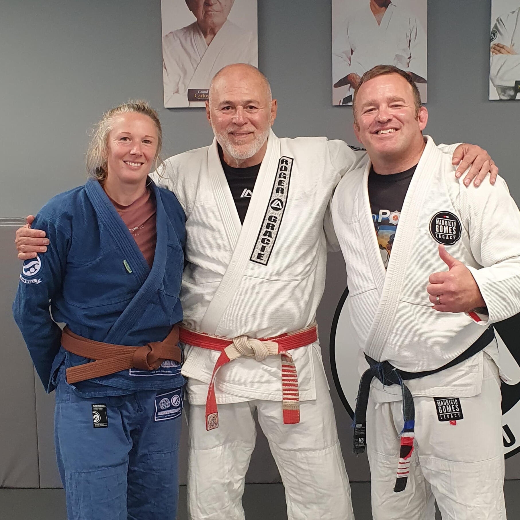 PMA BJJ Southend on Sea | Brazilian Jiu Jitsu, covering Southend-on-Sea, Shoeburyness and Thorpe Bay in Essex. Beginners Class