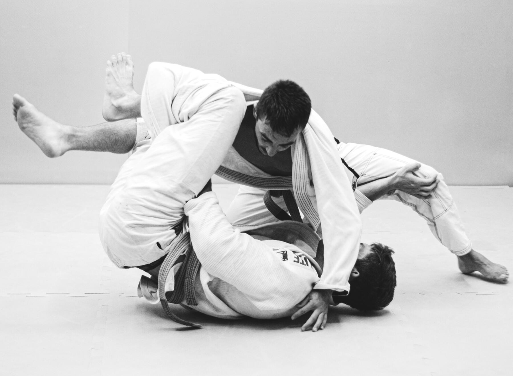 PMA BJJ Southend on Sea | Brazilian Jiu Jitsu, covering Southend-on-Sea, Shoeburyness and Thorpe Bay in Essex. Beginners Class