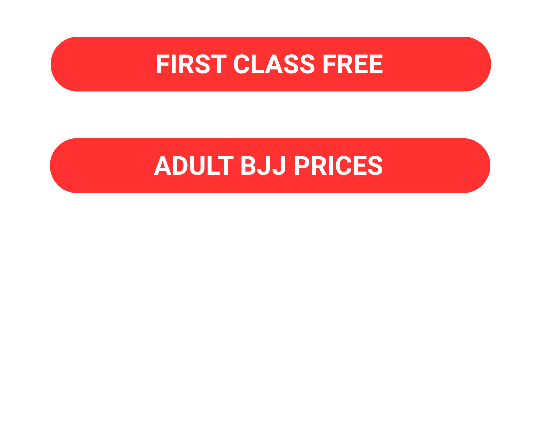 PMA BJJ Southend on Sea | Brazilian Jiu Jitsu, covering Southend-on-Sea, Shoeburyness and Thorpe Bay in Essex. Beginners Class